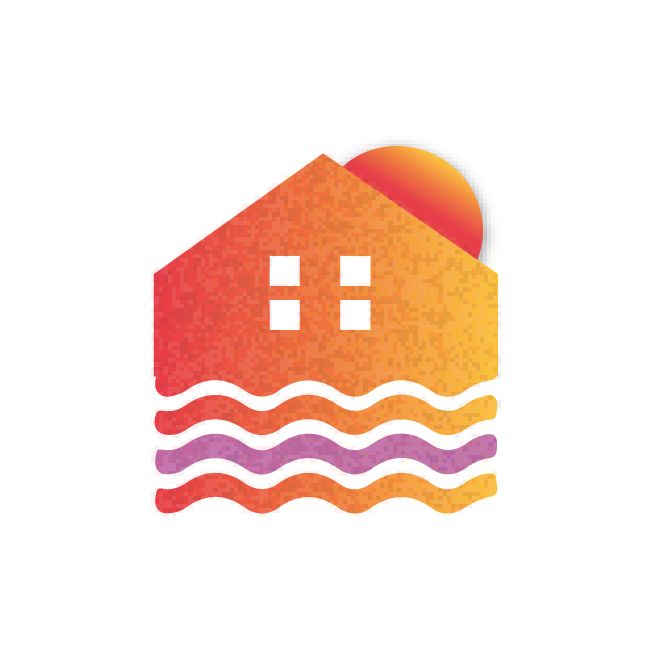 WRZOSOWA GÓRA